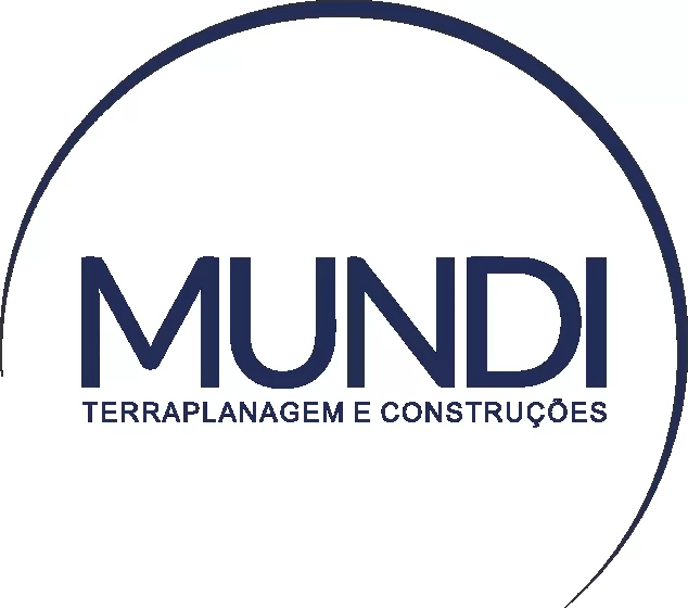 Mundi Terraplenagem e Construções